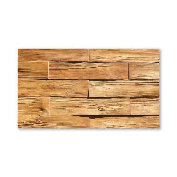 fasadnaya plitka timber 1 derevo