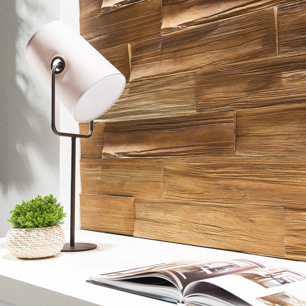 fasadnaya plitka timber 1 derevo