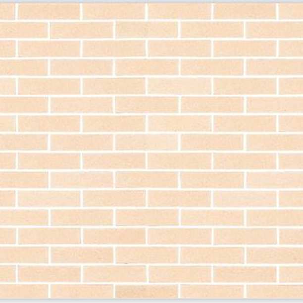 plitka fasadnaya amk 995h1250 mm cvet