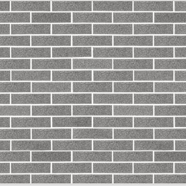 plitka fasadnaya amk 995h1250 mm cvet