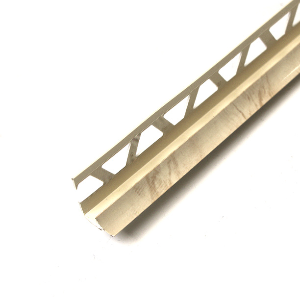 plintus dlya plitki 10 mm 2 5 m