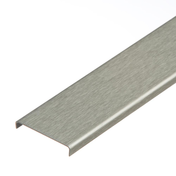 profil dekorativnyj dlya plitki 40mm