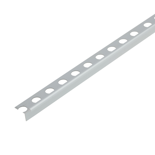 profil dlya plitki cezar 10 mm y tip