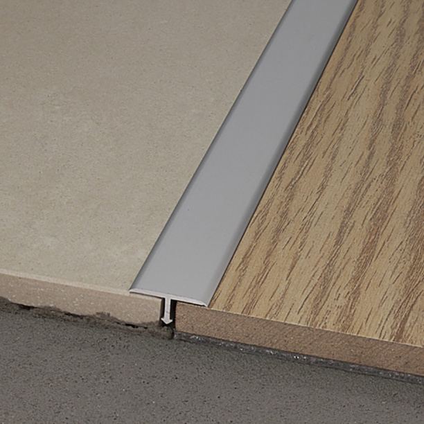 profil alyuminievyj t obraznyj 13 mm