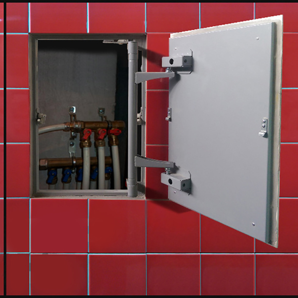 lyuk revizionnyj stil 30h60 sm pod