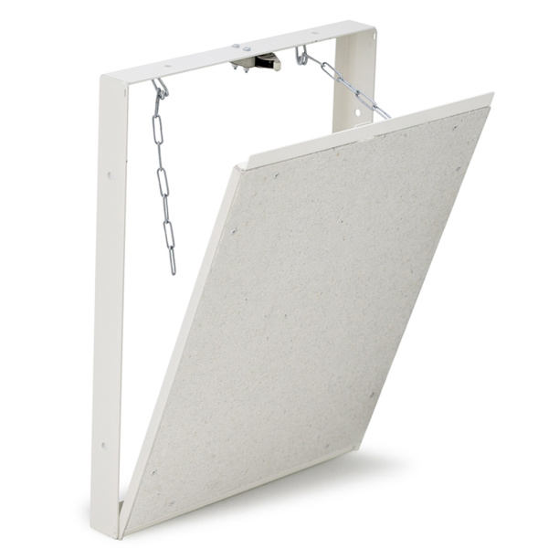 lyuk revizionnyj t90 20h30 sm pod plitku