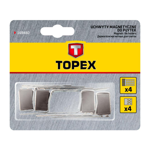 fiksatory magnitnye dlya plitki kupit