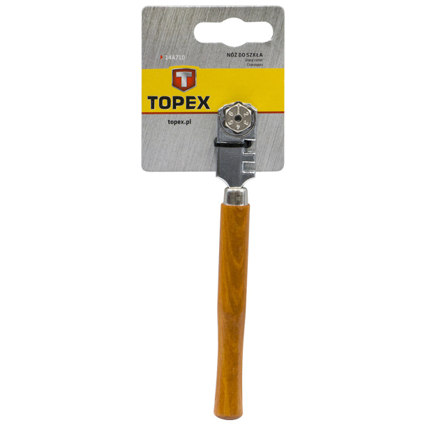 steklorez topex kupit nedorogo v