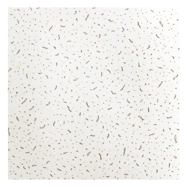 plita potolochnaya bajkal armstrong