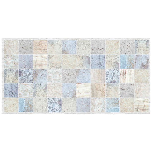 panel pvh plitka mramor goluboj