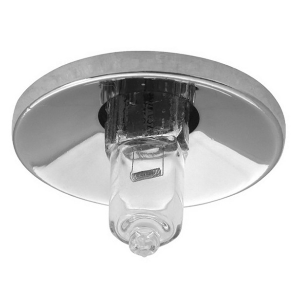 tochechnyj svetilnik else zvezdnoe nebo