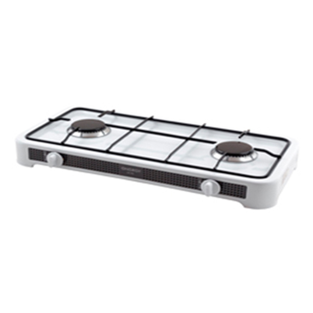 plitka gazovaya 2 konforki energy kupit