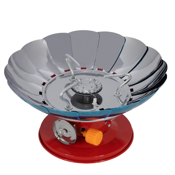 gazovaya plitka sledopyt bolshaya s