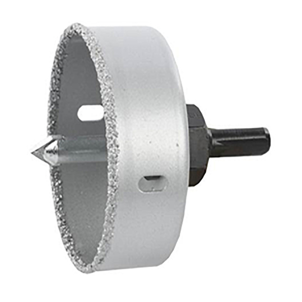 koronka po plitke 38 mm s