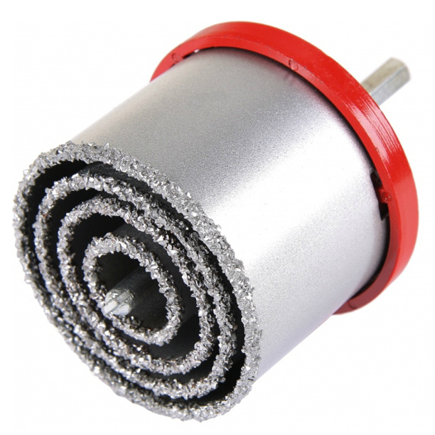 nabor koronok po keramicheskoj plitke