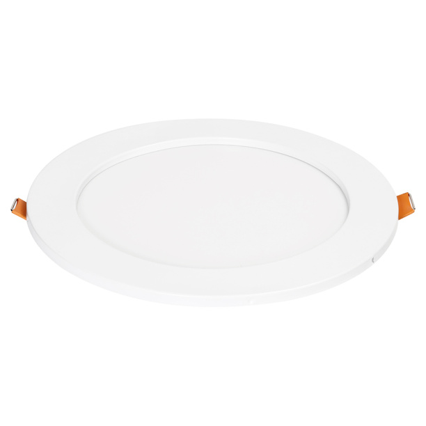 tochechnyj svetilnik svetodiodnyj 12 vt