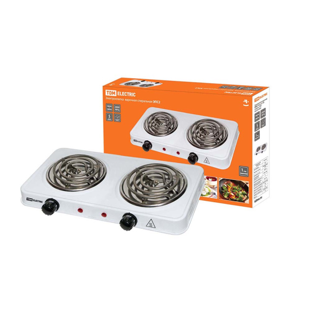 elektroplitka tdm electric eps2