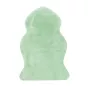 Ковер NEODECO Skylark MR-463 0,6x0,9 м мятный - baucenter.ru