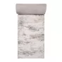 Ковровая дорожка 1 м бежево-голубая Naturel D994 - baucenter.ru