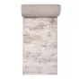 Ковровая дорожка 1 м бежевая Naturel D994 - baucenter.ru