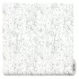 Обои флизелиновые 10х1,06 м GRANDECO WALL FASHION UNIVERSE 4 UR3329 К2391 - baucenter.ru
