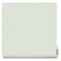 Обои флизелиновые 10х1,06 м GRANDECO WALL FASHION UNIVERSE 4 UR1013 К2391 - baucenter.ru
