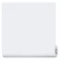 Обои флизелиновые 10х1,06 м GRANDECO WALL FASHION UNIVERSE 4 UR1011 К2391 - baucenter.ru