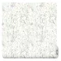 Обои флизелиновые 10х1,06 м GRANDECO WALL FASHION UNIVERSE 4 UR3319 К2392 - baucenter.ru