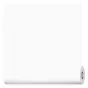 Обои флизелиновые 10х1,06 м GRANDECO WALL FASHION UNIVERSE 4 UR1019 К2392 - baucenter.ru