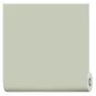 Обои флизелиновые 10х1,06 м GRANDECO WALL FASHION UNIVERSE 4 UR1012 К2392 - baucenter.ru