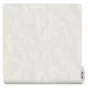 Обои флизелиновые 10х1,06 м GRANDECO WALL FASHION TIME 3 TJ3104 К2393 - baucenter.ru