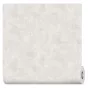 Обои флизелиновые 10х1,06 м GRANDECO WALL FASHION TIME 3 TJ3004 К2393 - baucenter.ru