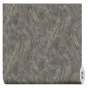 Обои флизелиновые 10х1,06 м GRANDECO WALL FASHION TIME 3 TJ3102 К2394 - baucenter.ru