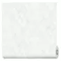 Обои флизелиновые 10х1,06 м GRANDECO WALL FASHION UNIVERSE 5 UI3001 К2395 - baucenter.ru
