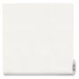 Обои флизелиновые 10х1,06 м GRANDECO WALL FASHION UNIVERSE 5 VR1101 К2395 - baucenter.ru