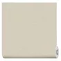 Обои флизелиновые 10х0,53 м Grandeco WALL FASHION Maison MN1003 К2630 - baucenter.ru