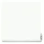 Обои флизелиновые 10х0,53 м GrandecoLife Arcadia A71001 К2637 - baucenter.ru