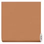 Обои флизелиновые 10х0,53 м Grandeco WALL FASHION Maison MN1008 К2639 - baucenter.ru