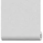 Обои флизелиновые 10х1,06 м WALLSECRET Помпон 8993-00 К2651 - baucenter.ru