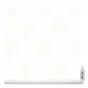Обои флизелиновые 10х1,06 м Grandeco Life VIVALDI R178101 К2794 - baucenter.ru