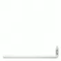 Обои флизелиновые 10х1,06 м Grandeco Life VIVALDI R178001 К2794 - baucenter.ru