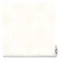 Обои флизелиновые 10х1,06 м Grandeco Life VIVALDI R178112 К2796 - baucenter.ru