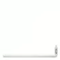Обои флизелиновые 10х1,06 м Grandeco Life VIVALDI R178012 К2796 - baucenter.ru