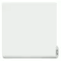 Обои флизелиновые 10х1,06 м Erismann Сказка 60949-02 К2824 - baucenter.ru
