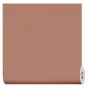 Обои флизелиновые 10х1,06 м TrendColor TREND Nature TC72460-58 К2860 - baucenter.ru
