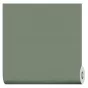Обои флизелиновые 10х1,06 м TrendColor TREND Nature TC72460-77 К2860 - baucenter.ru