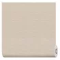 Обои флизелиновые 10х1,06 м TrendColor TREND Nature TC72457-22 К2860 - baucenter.ru