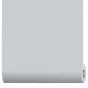 Обои флизелиновые 10х1,06 м WALLSECRET Каппадокия 9078-06 К2921 - baucenter.ru