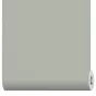 Обои флизелиновые 10х1,06 м WALLSECRET Сингапур 9082-15 К2924 - baucenter.ru