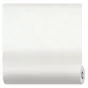 Обои флизелиновые 10х1,06 м Grandeco WALL FASHION VERY VE3201 К2949 - baucenter.ru